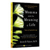 Collins 妈妈及生命的意义 英文原版 Momma and the Meaning of Life 英文版 进口原版英语心理学书籍 商品缩略图0