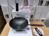 【品牌直发】⁦日本tokyama轻量化铸铁炒锅深度窒化不长锈 商品缩略图0