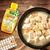 太太乐鲜鸡汁 238ml 商品缩略图1