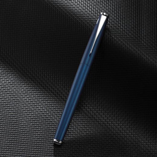 TM200220160809947 LAMY 凌美演艺高级感墨水笔学生钢笔文具签字笔生日礼物 商品图4