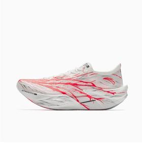 安踏C202 6.0 Pro心跳碳板低帮马拉松跑步鞋 112525576