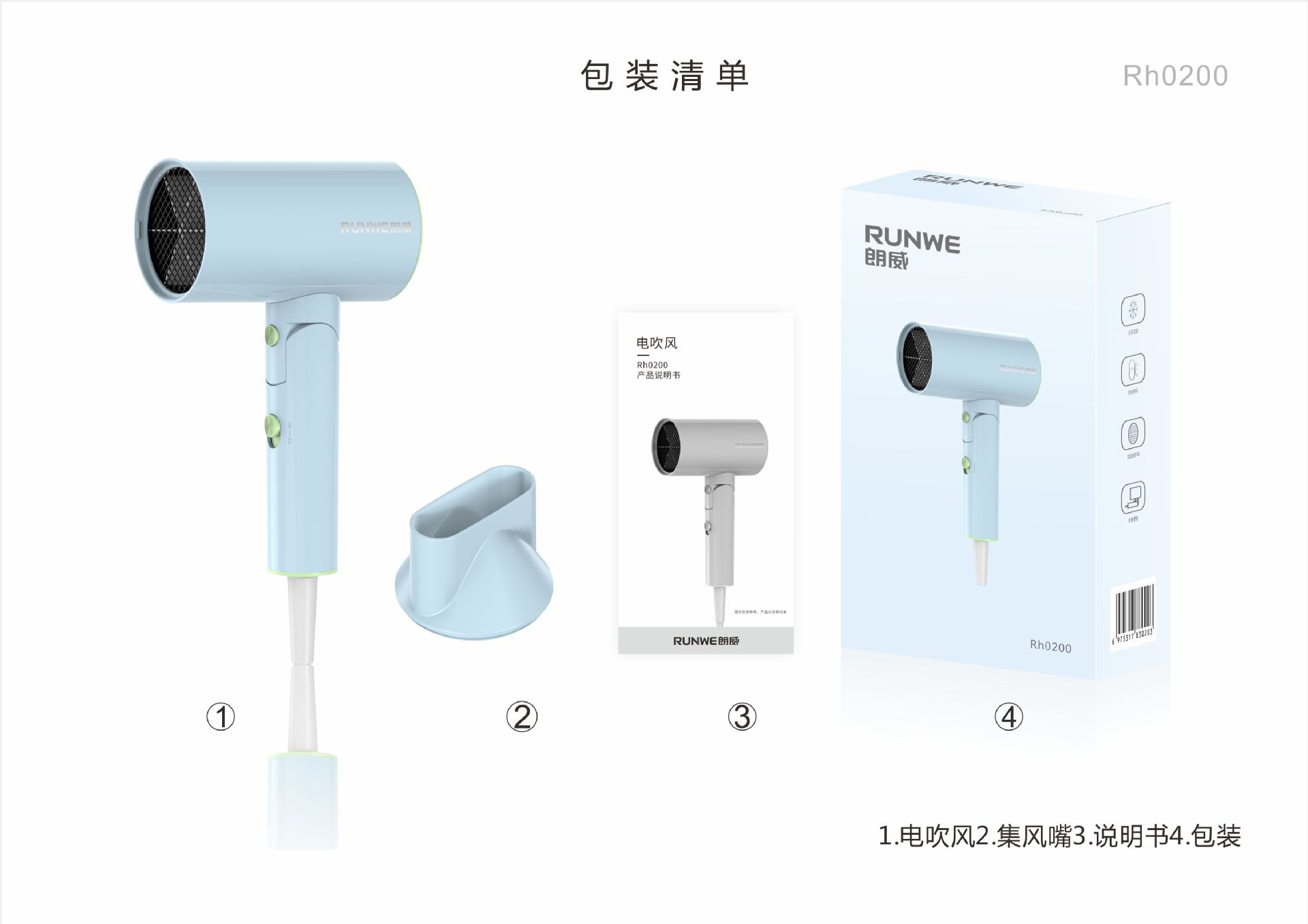 i22VifOtztSBuvrAbg2Wef8bEyTaBGVDN4ge