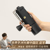 【按箱批发】泰摩 栗子S3手摇咖啡磨豆机 家用手动咖啡磨豆机 高精度外调刻度 18台/箱 商品缩略图1