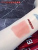 To&For-21红丝绒锁色唇霜 唇釉、口红 商品缩略图10