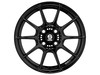 SPARCO FF1单片铸造轮圈 N 15/17寸意大利进口 OZ中国官方合作 No.250317 商品缩略图0