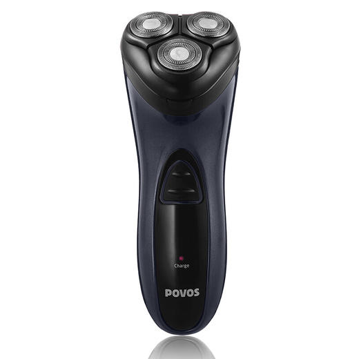 奔腾  电动剃须刀 PQ8605 商品图0