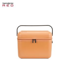 新秀丽野餐箱HG0*33013