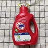 奥妙除菌除螨洗衣液1kg（仅供济南市区） 商品缩略图0