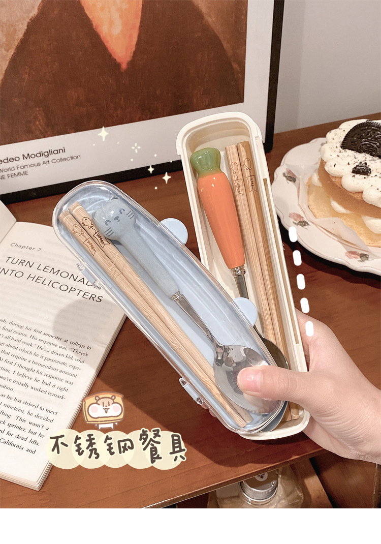 i22VifOtztSBuvrAbg2Wef8bEyXUBGNB0oTc