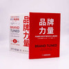 品牌力量：用品牌和知识产权策略抓住新商机（精装典藏版） 商品缩略图2