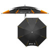 佳钓尼伏魔扣花钓鱼伞超轻拐杖伞遮阳伞防晒抗风 商品缩略图5