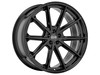 OZ RACING Suprema XT HLT 单片铸造轮圈 N 23寸意大利进口 OZ中国官方合作 No.250317 商品缩略图0