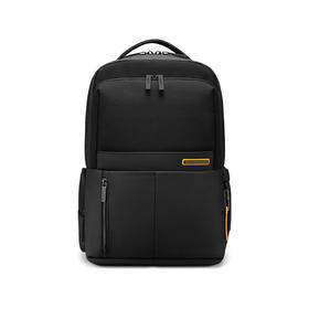 NE2*09001-美旅多功能电脑包-黑色