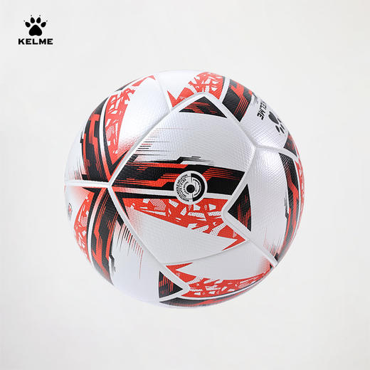 卡尔美2025新款足球系列热粘合足球 商品图7