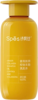 SPES诗裴丝姜茸胶原控油丰盈洗发水100ML（250252） 商品缩略图4