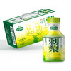 千优谷刺梨复合果汁饮料 240ML*10瓶 商品缩略图8