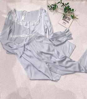 【门店同款】ENJOY春季家居服 160808050