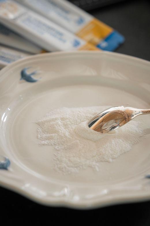 【⏰重磅第四代，促GLP-l❗️  久光在售，三甲医院专家推荐❗️  【法国🇫🇷DR.POLLY 柏利医生瘦腰益生菌4.0】🏆 法国原装进口，三奖傍身！ 商品图4