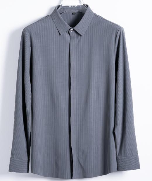 男士商务高端衬衫TPY1310 商品图0