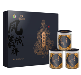 长征药业 黄芪工裱盒216g*1盒