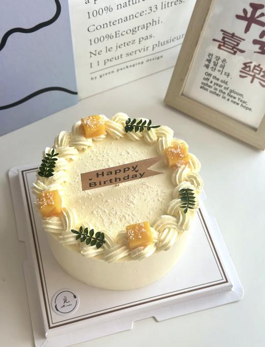 简约款 商品图0