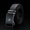 6934054610790 金利来goldlion 【热卖爆款】【双扣头】男士皮带男士腰带头层牛皮皮带腰带礼盒款 商品缩略图2