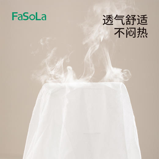 【积分】一次性座椅套旅行飞机高铁动车 商品图7