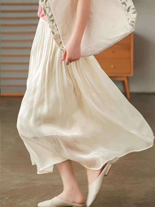 流光裙 商品图1