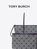 TORY BURCH 手提包/肩包女  166419-405-F . 商品缩略图1