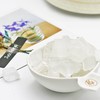 京糖单晶冰糖 400g 商品缩略图2