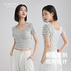 MUBENMI-Bra-inT恤 商品缩略图0