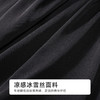 都市丽人超值精选女士丝质吊带裙薄冰雪丝无袖类LHH6A9 商品缩略图6