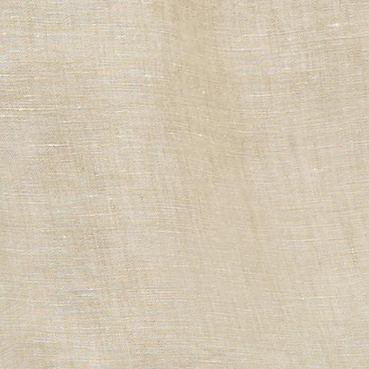 Frescobol Carioca - Felipe Linen Shorts - Sand - 男装 - 短裤 - 沙色 商品图4