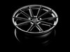 OZ RACING Suprema XT HLT 单片铸造轮圈 N 23寸意大利进口 OZ中国官方合作 No.250317 商品缩略图11