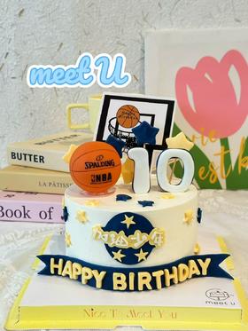 加油少年篮球系列213（备注年龄）