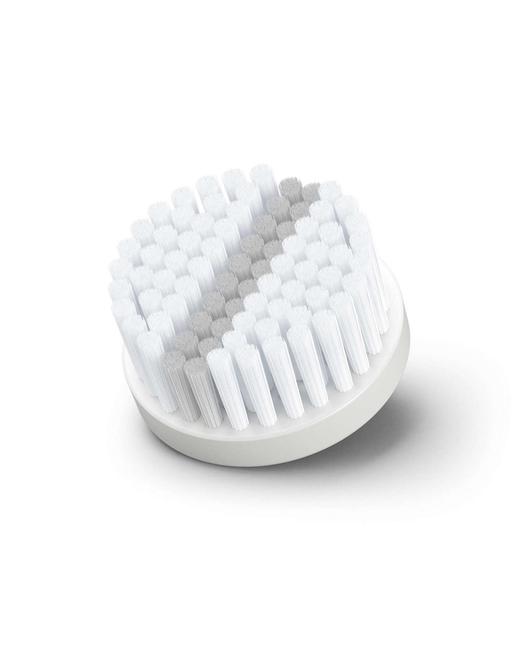 6923410752106 飞利浦PHILIPS 刷头套装深入清洁SC5300/00飞利浦刷头 商品图3