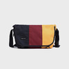 TIMBUK2 Classic Messenger 经典款环保料信使包 商品缩略图0