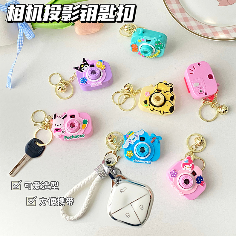 i22VifOtztSBuvrAbg2Wef8fEyTeBGREb+bj