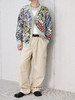 KENZO | ”by Verdy” 涂鸦针织开衫 商品缩略图2