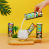 椰树牌椰汁 245ml/罐 商品缩略图3