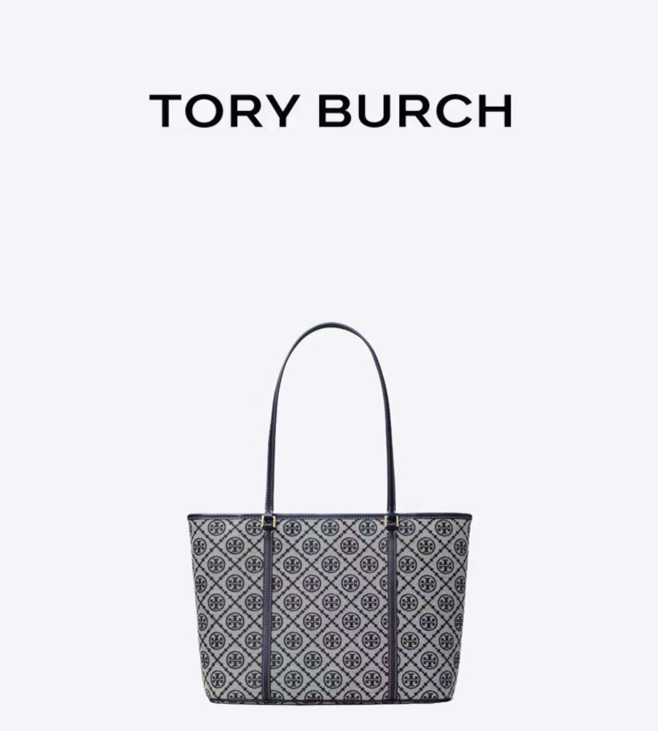 TORY BURCH 手提包/肩包女  166419-405-F .