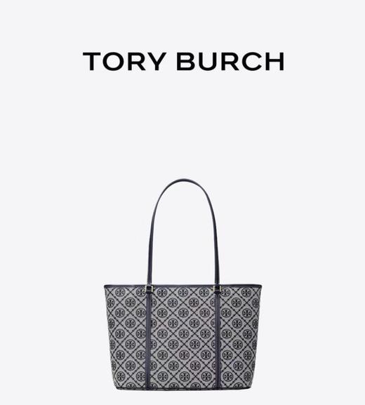 TORY BURCH 手提包/肩包女  166419-405-F . 商品图0