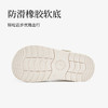 泰兰尼斯夏季小童段秀气可爱皮凉鞋M07X4B3630 商品缩略图3
