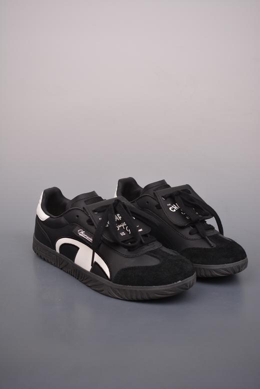 冠军Champion  基础训练系列 德训足球风运动板鞋 商品图1