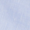 Frescobol Carioca - Antonio Linen Shirt L/S - Baby-Blue - 男装 - 衬衫 - Baby蓝 商品缩略图5