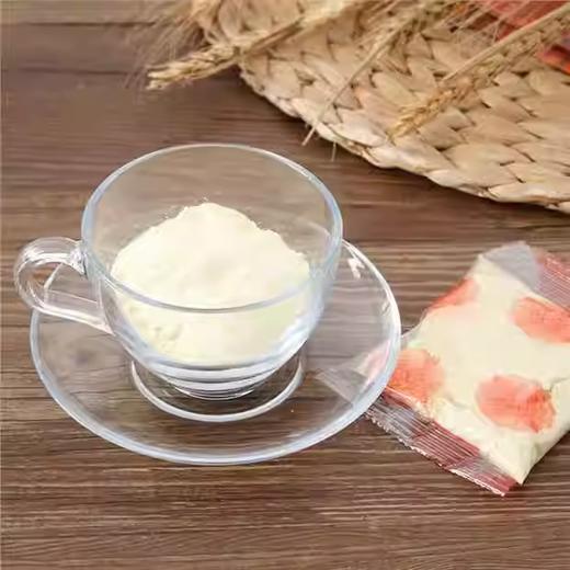 维维 维他型豆奶粉 460g/袋 商品图1