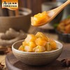 乌江脆口榨菜芯 120g 商品缩略图3
