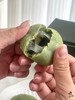 米惦龙井酥 商品缩略图1