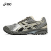 ASICS亚瑟士男女情侣复古休闲鞋GEL-DS TRAINER 14舒适百搭运动鞋1203A607-020 商品缩略图6