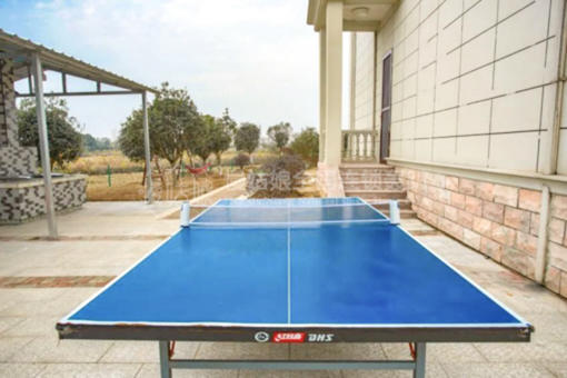 武汉慢姑娘梦时光轰趴馆 商品图5